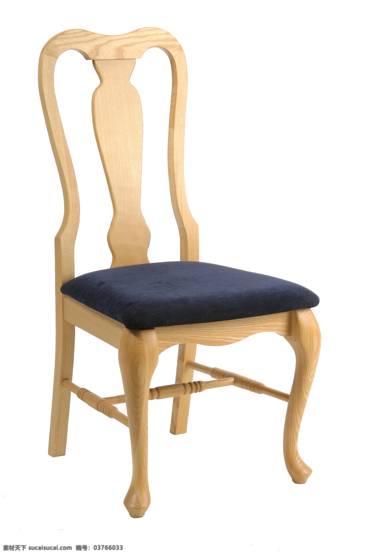 欧式 椅子 木椅子 凳子 家具 木制家具 靠背椅 沙发椅子 垫子 欧式沙发 家具电器 生活百科