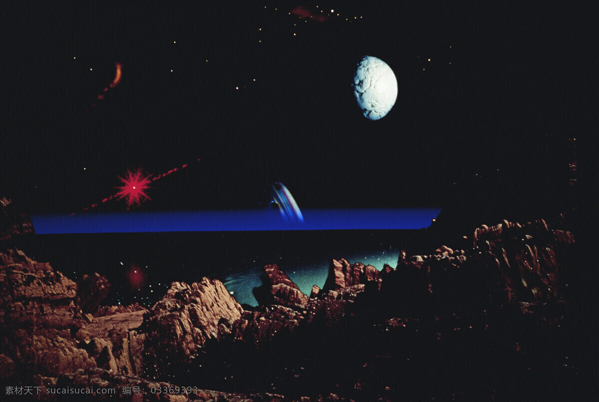 星球免费下载 地球 广告 大 辞典 恒星 球体 神秘 太阳系 探索 星球 银河系 宇宙 现代科技