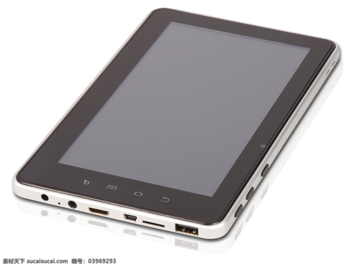 苹果免费下载 ipad 苹果 生活百科 手机 数码家电 app