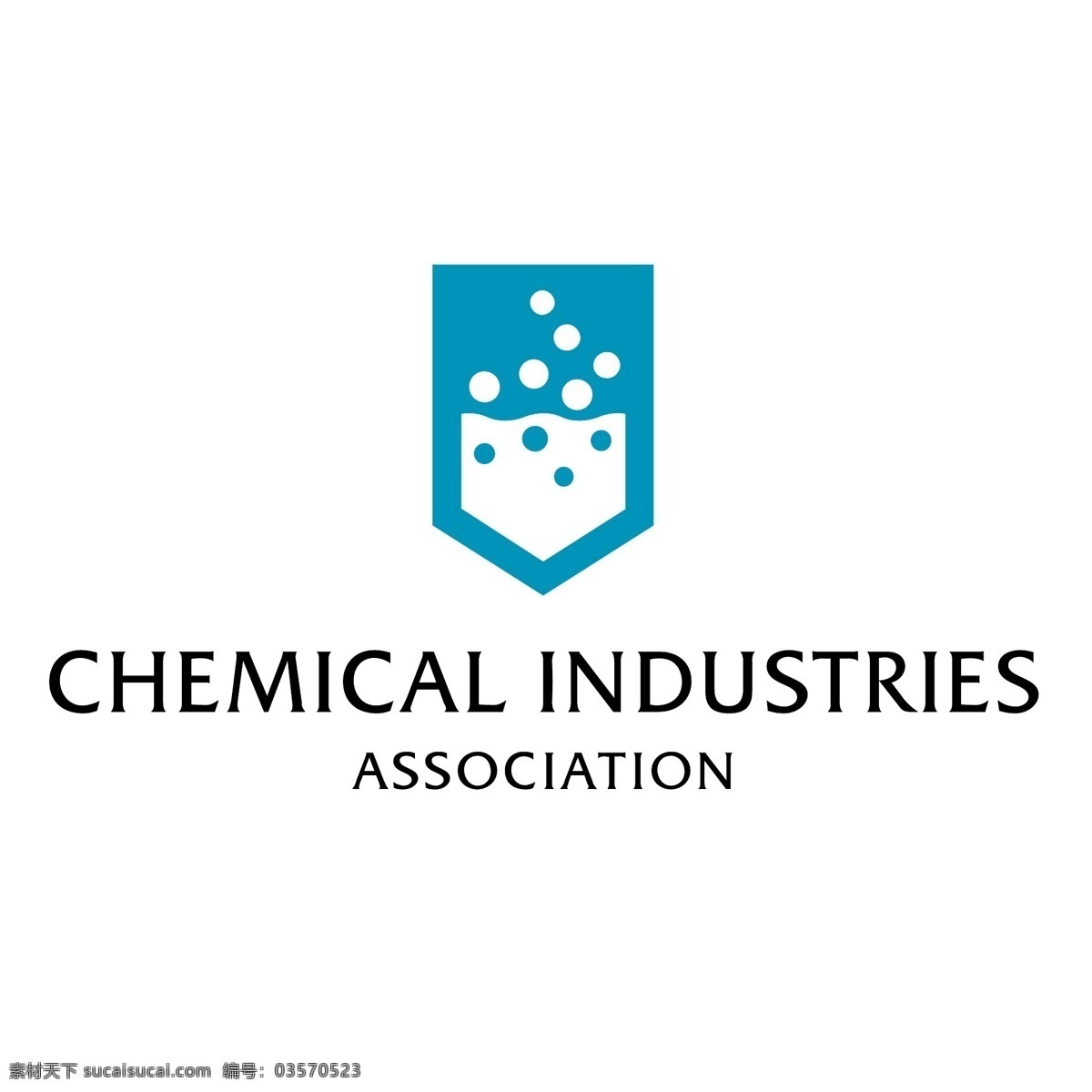 化学工业协会 产业 化工 协会 化学工业 行业协会 矢量 在协会 协会和协会 协会的矢量 艺术协会 协会的eps 向量