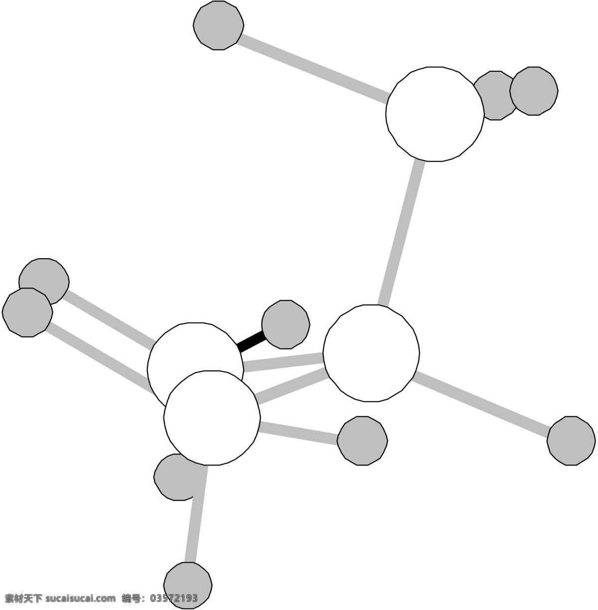 科学研究 商业矢量 矢量风景建筑 矢量下载 网页矢量 矢量图 其他矢量图