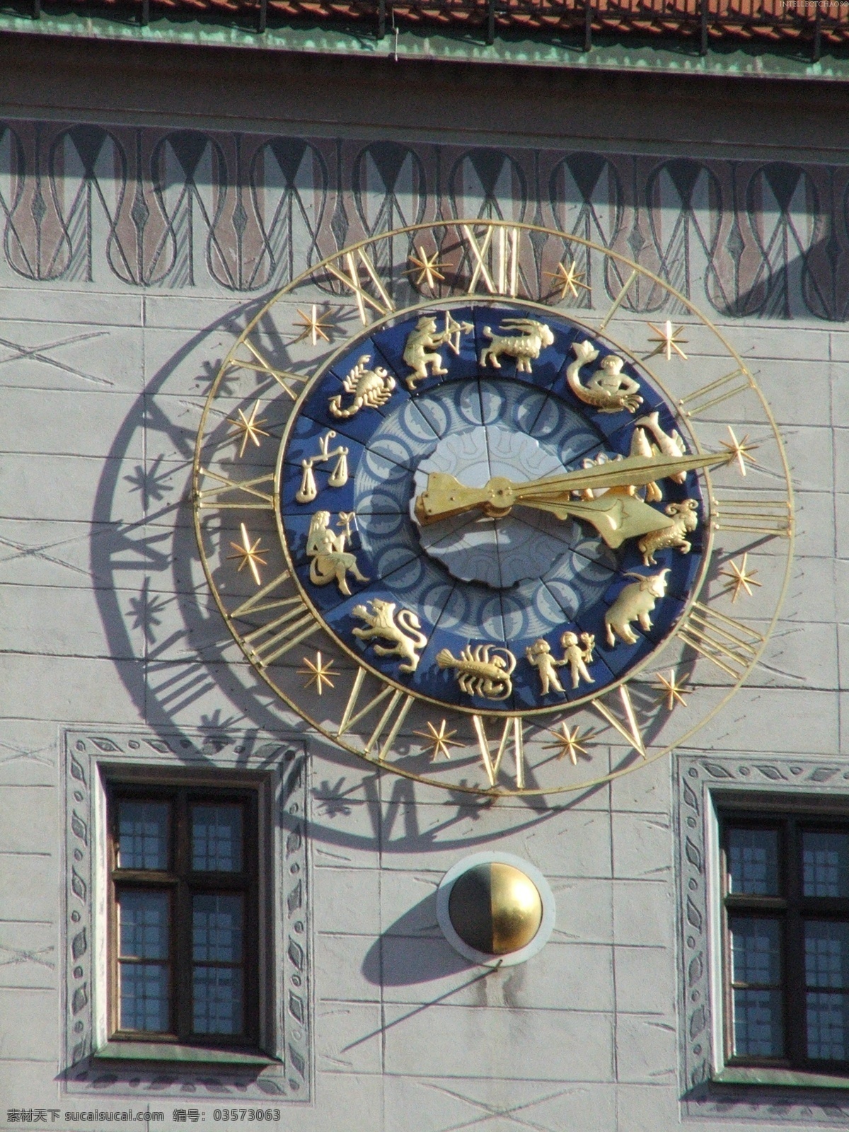 欧式 挂钟 高清 欧式大挂钟 时间 古式 钟摆 铁花 钟表 闹钟 计时 木质 生活素材 生活百科 欧式钟表 家居生活