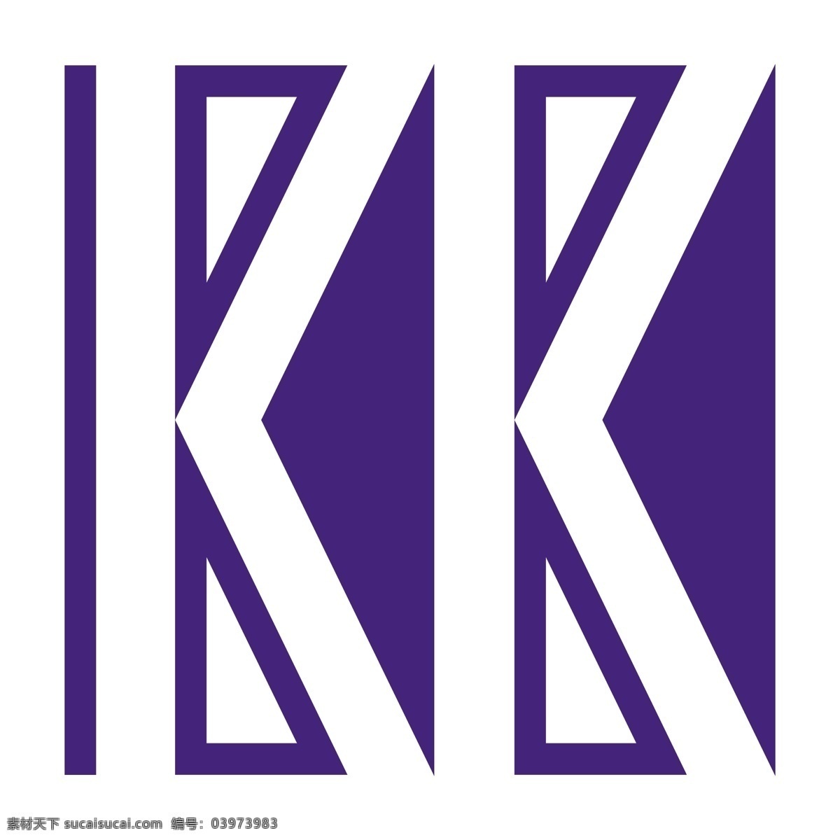 公司0 标识 标志设计 公司 矢量图标 logo 矢量 艺术 kk kk标志 矢量kk kk矢量标志 公司形象标志 矢量标志kk 向量 建筑家居