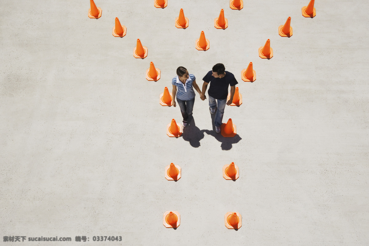 团队 合作 创意 企业概念 企业文化 公司文化 职场 团队精神 职业女性 成功男人 职业男性 商务 白领 企业海报 海报素材 创意图片 高清图片 其他类别 商务金融