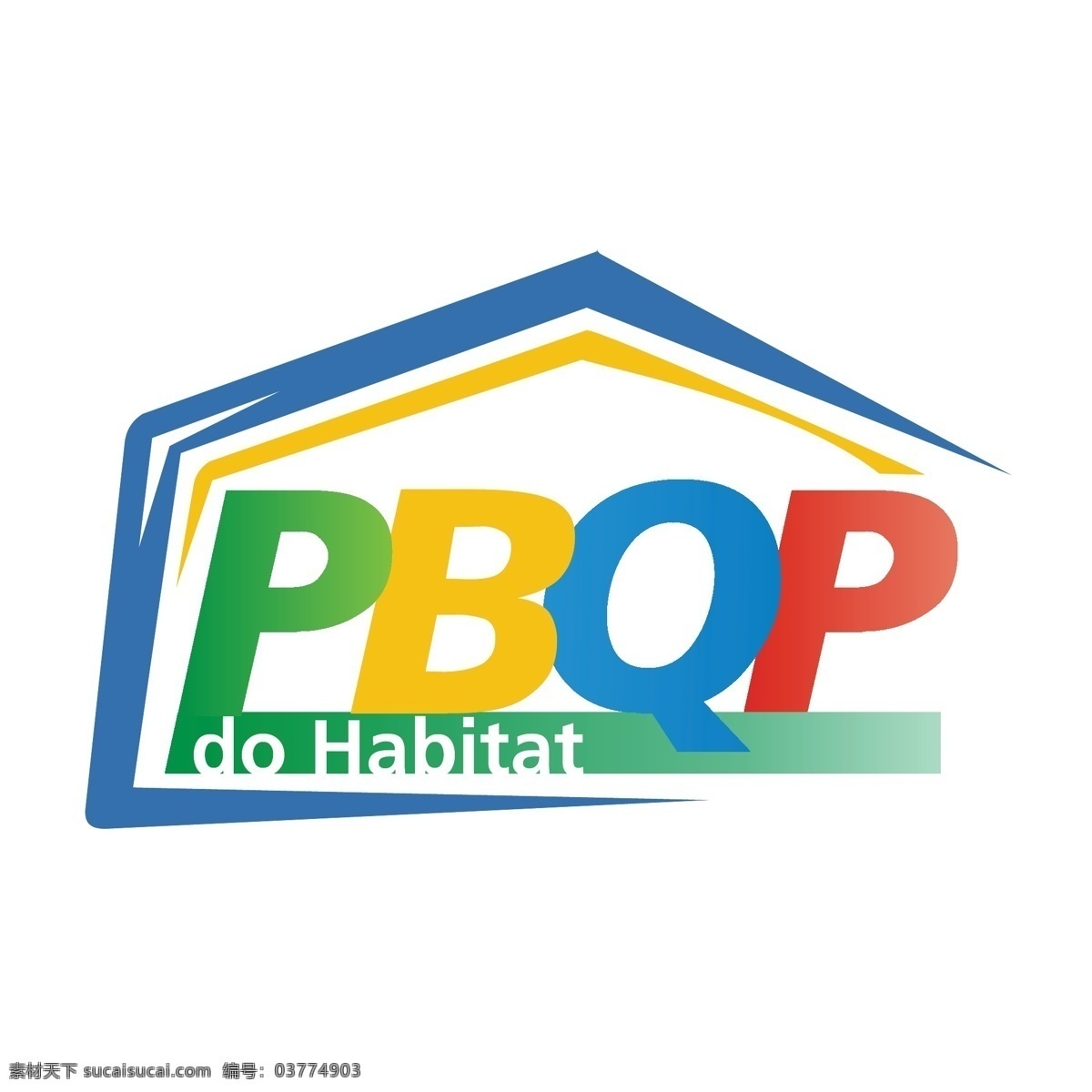 pbqph logo大全 logo 设计欣赏 商业矢量 矢量下载 服务 行业 标志 标志设计 欣赏 网页矢量 矢量图 其他矢量图
