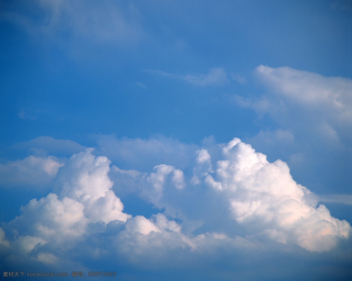 摄影图库 天空云彩 自然景观 天空中看云海 风景 生活 旅游餐饮