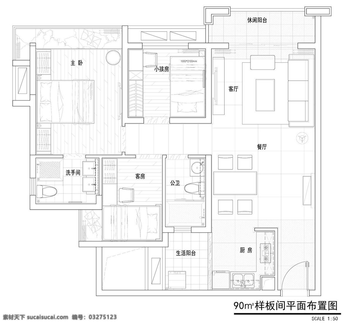 现代 简约 室内设计 户型 图 设计图 时尚 软装设计 家装效果图 典雅 华丽 装修设计 装修实景图 家居现代 家居设计图