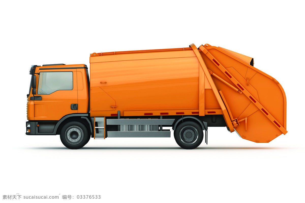 环保 清洁车 清洁 车 车辆 拉货 搬家 车素材 汽车 汽车图片 现代科技