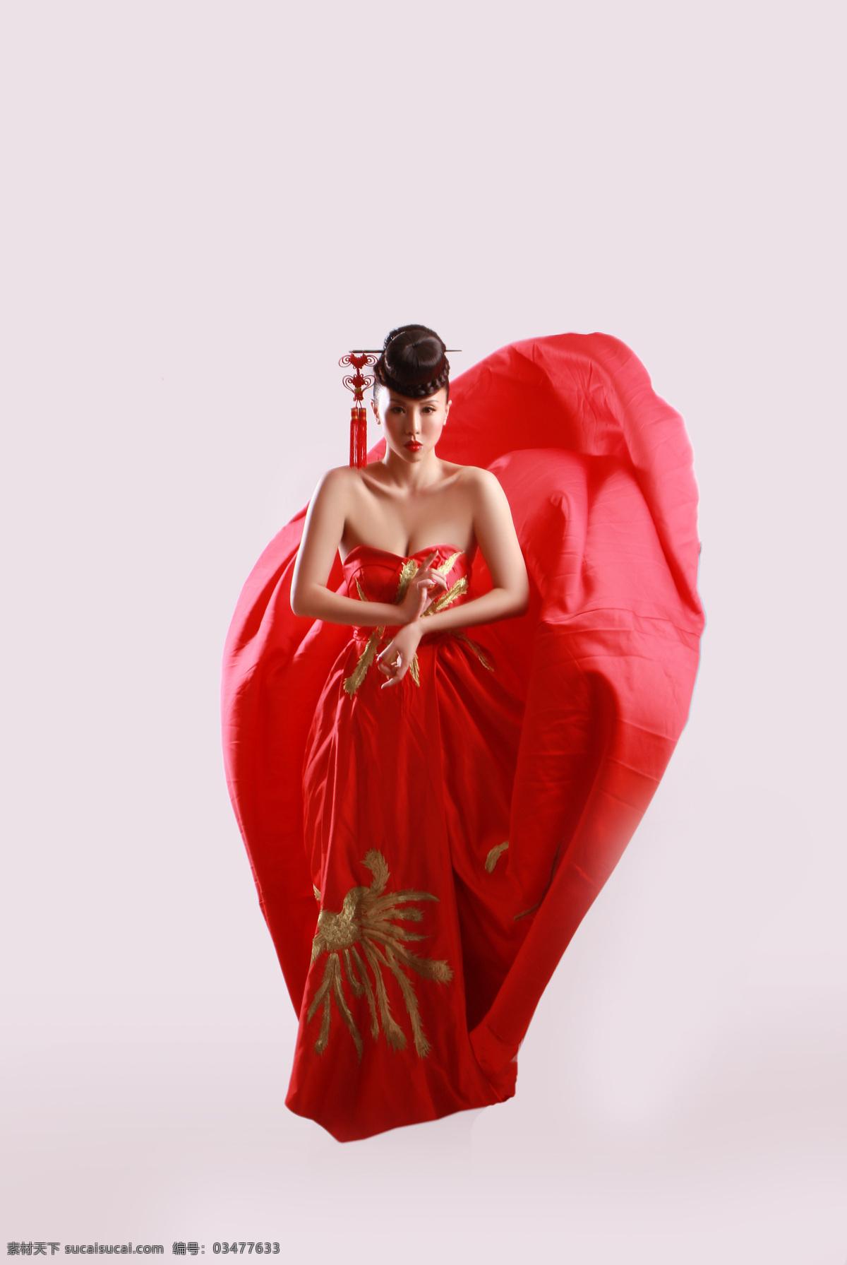 美女模特儿 亚洲小姐 选美 平面模特儿 模特 美女 玉女 青春 亮丽 美丽 可爱 性感 诱惑 时尚 写真 婚纱 礼服 吉祥 新娘 wangyulin 女性女人 人物图库