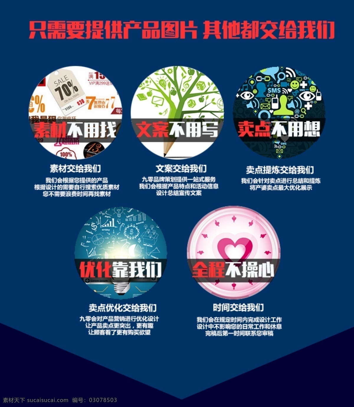 设计类 服务 海报 宣传 亮点 展示 淘宝模板下载 淘宝设计 淘宝素材 原创设计 原创淘宝设计