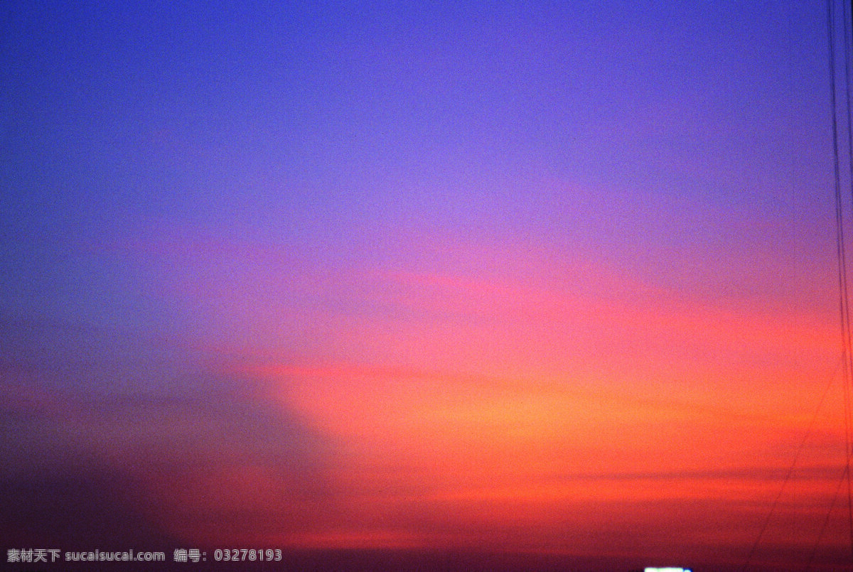 天空 云彩 傍晚 背景 风光 风景 黄昏 摄影图库 天空云彩 云朵 自然风景 生活 旅游餐饮