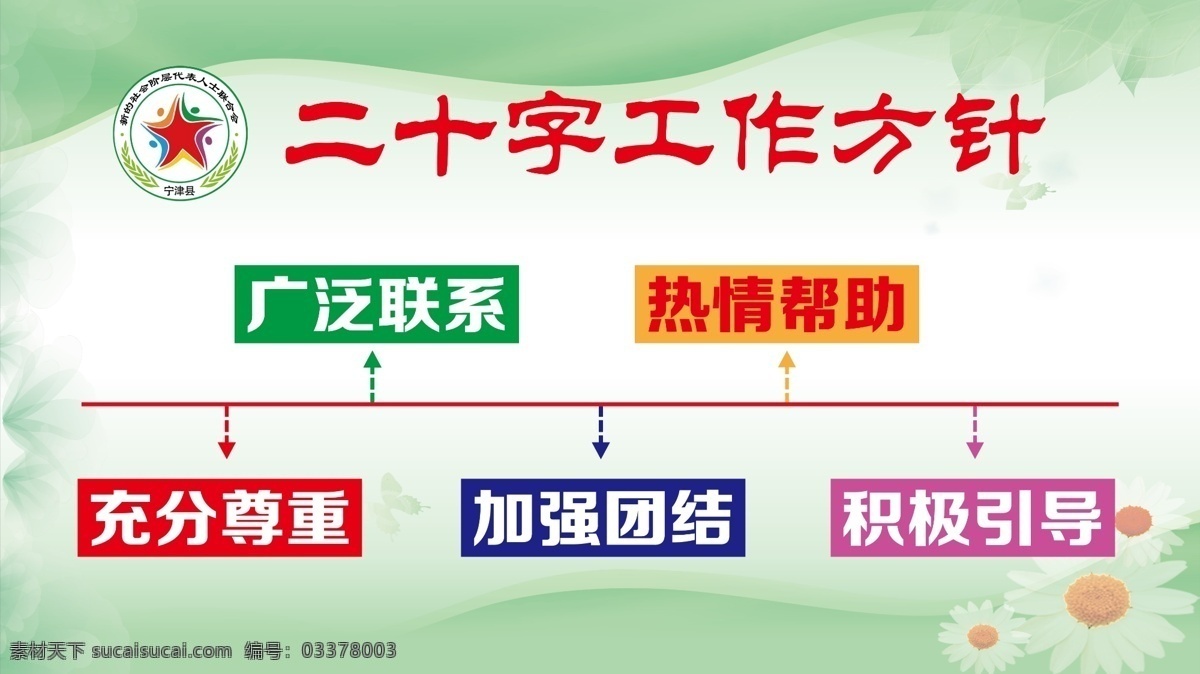 绿色展板 政务展板 绿色 绿色背景 绿色唯美背景 花朵背景 分类展板 分级展板 tiff 大展板 寸 电视 尺寸 分层