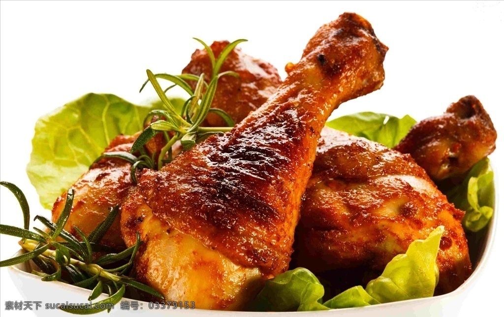 奥尔良 香辣 鸡腿 特写 奥尔良鸡腿 辣味炸鸡腿 炸鸡腿 美味炸鸡腿 鸡腿特写 薯条 番茄酱 烧烤鸡翅 餐饮美食 食物原料