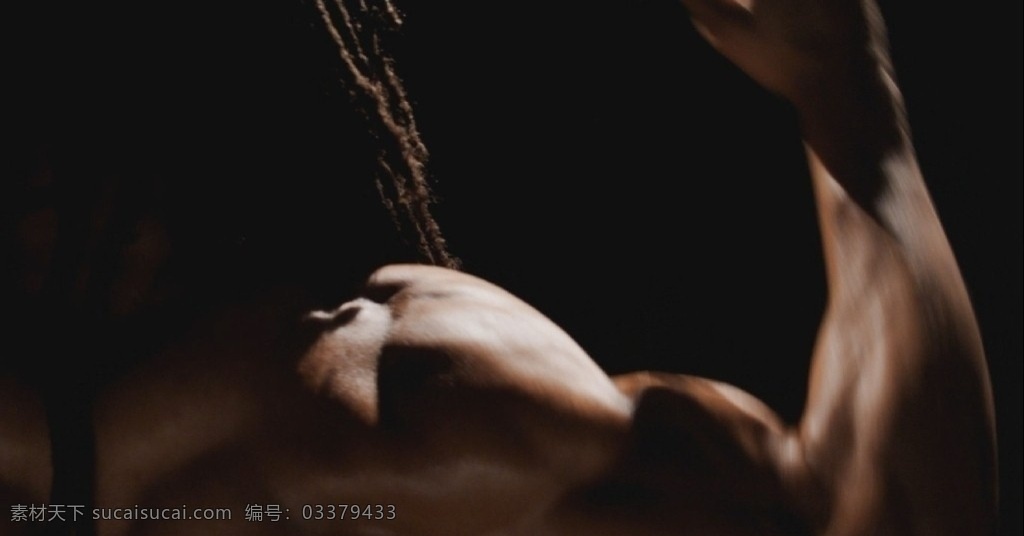 运动健身 运动 健身 健美 俱乐部 瑜伽 健身俱乐部 时尚运动 运动素材 高清实拍素材 高清影视素材 多媒体设计 视频剪辑 avi 源文件