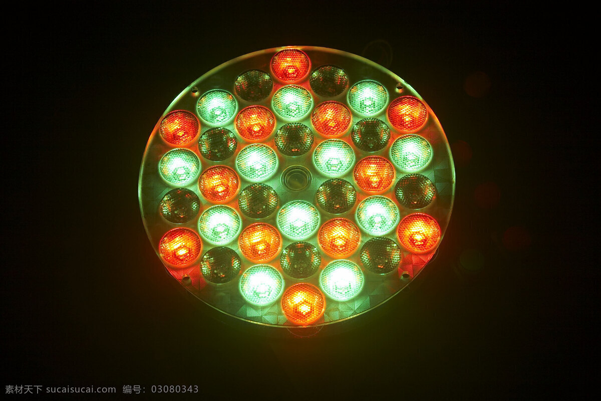舞台灯 led 灯具 节能灯 生活百科 绚丽 灯珠 三原色 娱乐休闲 家居装饰素材 灯饰素材
