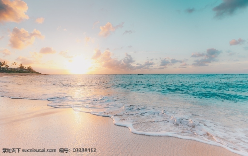 大海图片 海洋 海水 海岸 砂石 天空 蓝天 白云 云朵 海边风景 自然风景 自然景观 大海风景 旅游摄影