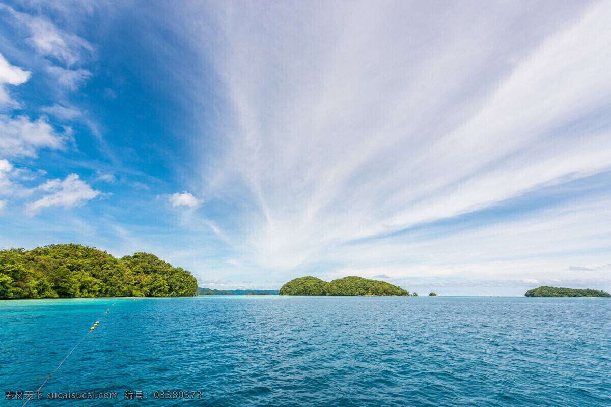 湛蓝 大海 风光 自然风光 海洋 海岸 海水 海 水 蓝色大海 蓝色的大海 绿色植物 湛蓝的海水 湛蓝海水 湛蓝的大海 湛蓝大海 旅游景点 湛蓝色的大海 蓝色天空 蓝天下的大海 湛蓝海洋 大图 海洋大图 大图海洋 照片 自然景观 山水风景