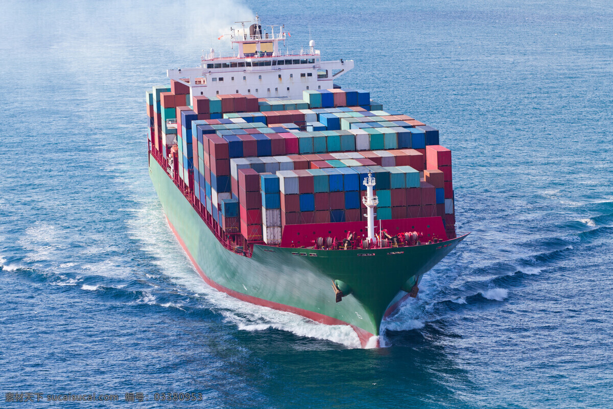 海上 运输 物流 船 海船 货船 货物物流 包装箱 货架 货物 物流中心 货运 仓库 汽车图片 现代科技