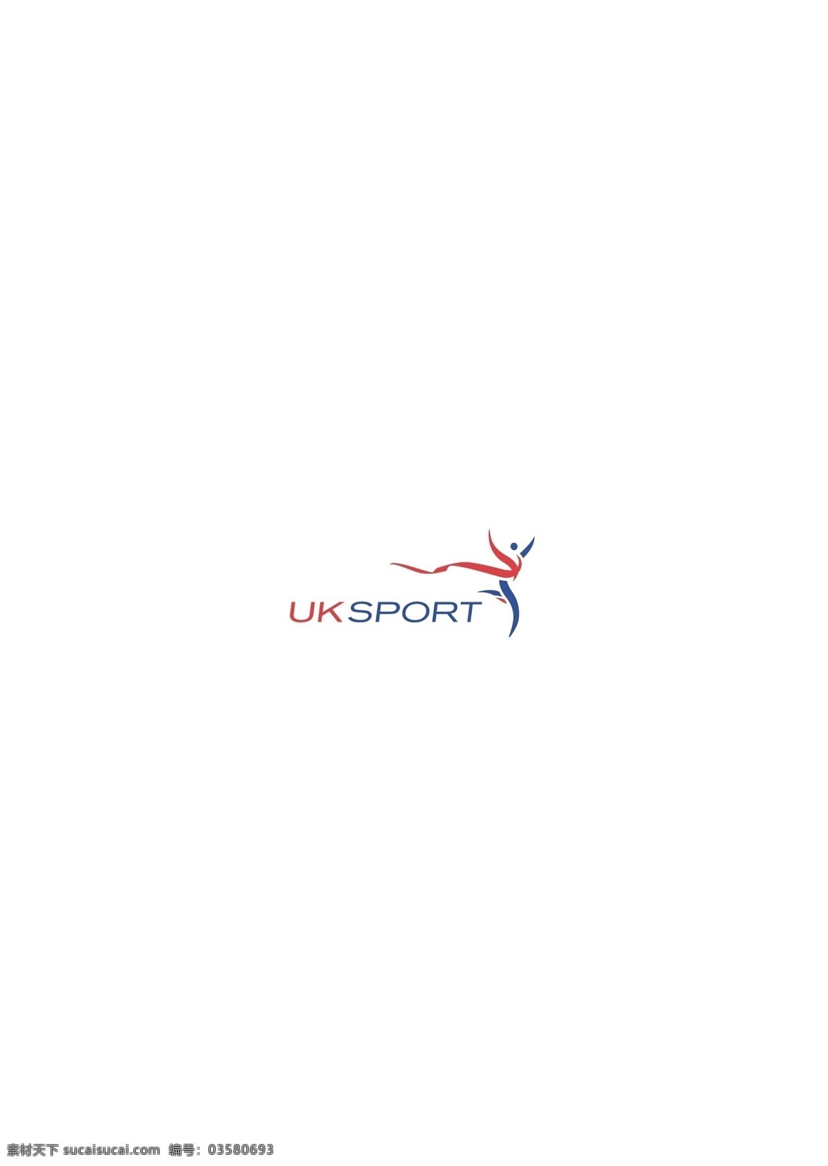 logo大全 logo 设计欣赏 商业矢量 矢量下载 uksport 运动 赛事 标志设计 欣赏 网页矢量 矢量图 其他矢量图