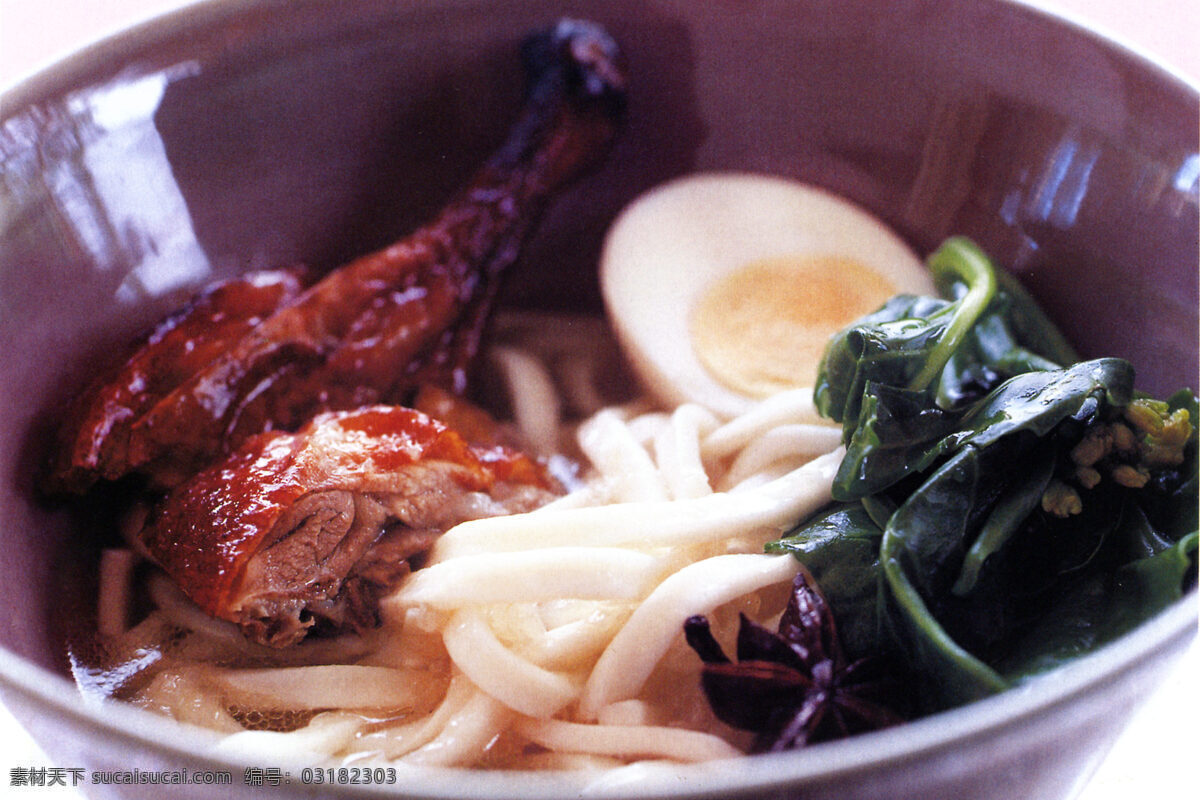 面条 鸡腿 鸡蛋 鸡腿面 鸡蛋面 快餐 餐饮 饮食 食物 食品 餐饮美食 食物原料 蔬菜 摄影图库 高清图片 餐饮食物 传统美食