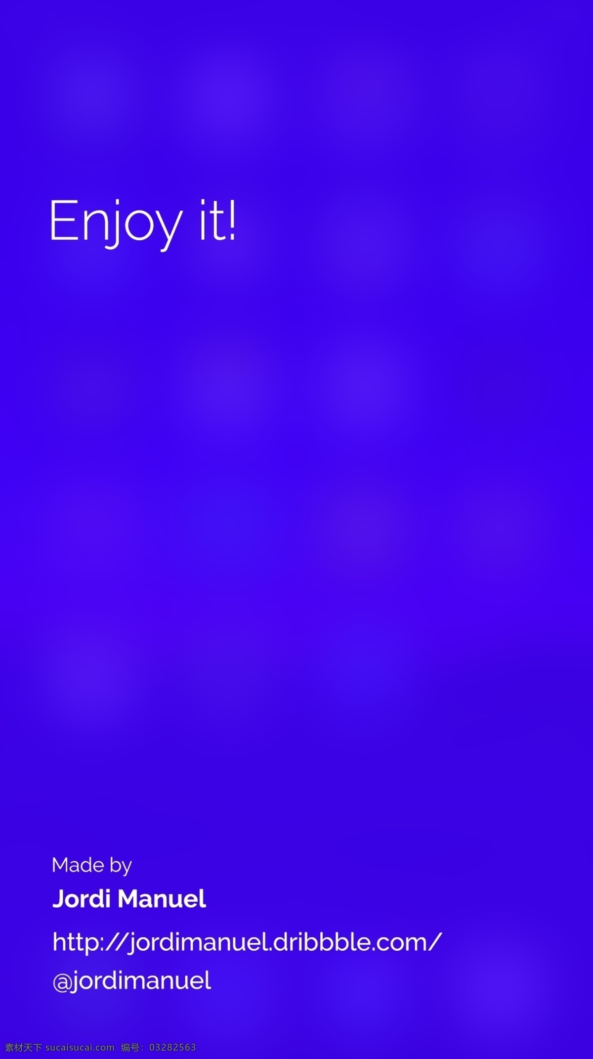iphone 6s 主 屏幕 图标 模板 苹果手机 主屏幕 蓝色
