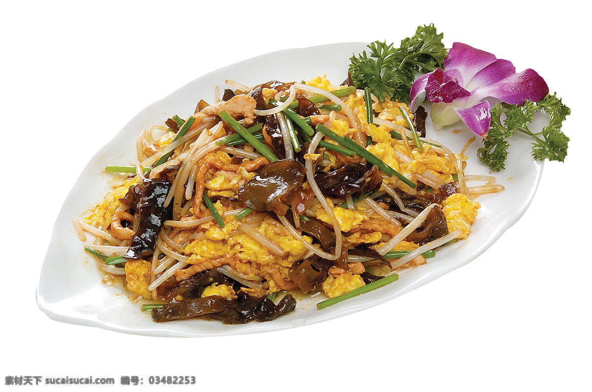 如意炒合菜 饭店菜品 精品菜 美味佳肴 舌尖上的中国 传统美味 流水席 饭席 鲜香 椒盐 传统没事 现代美食 川菜 豫菜 卤菜 鲁菜 京菜 特色菜 炒菜 腌菜 热菜 美食 传统美食 餐饮素材 饭店 酒店 吃饭 饭 菜 餐饮 餐饮美食