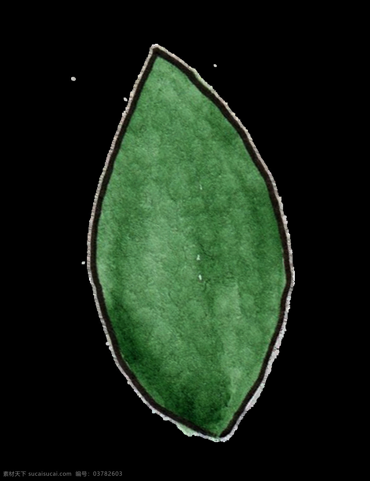 碧绿 枝叶 透明 装饰 绿色 免扣素材 透明素材 植物 装饰图案