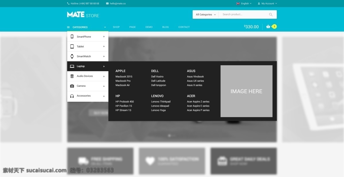ui 首页 界面 制作 ui设计模板 ui模板 按钮素材 app设计 ui界面 ui元素 设计模版 ui设计 灰色