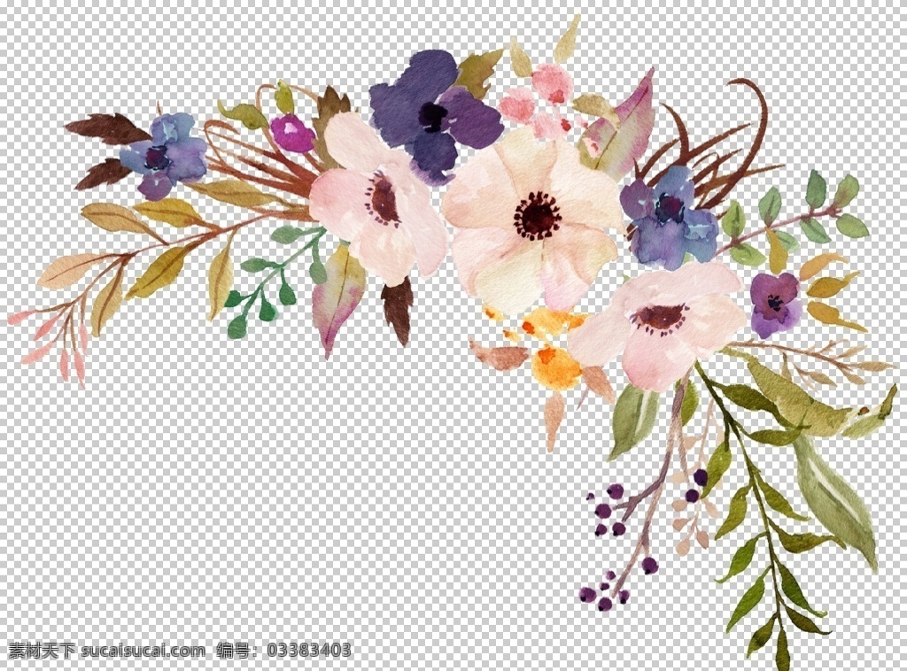 水彩鲜花 水墨鲜花 手绘鲜花 鲜花素材 花朵油画 向日葵 小清新花朵 花朵底纹 鲜花花朵素材 花朵 彩色 粉玫瑰 红玫瑰 矢车菊 勿忘我 桔梗 百合 风信子 郁金香 康乃馨 彩绘鲜花 真花 唯美 清新 花店装饰 百合花 花朵素材 花边花纹 植物花草 纺织印花 花卉 手绘花朵 矢量花束 鲜花矢量