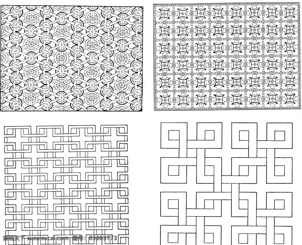 矢量 底纹 花边 花纹 花边花纹 花 图案 矢量图 古典花纹 花边框 古典花边 古典底纹 吉祥 吉祥图案 吉祥图片 古典 喜庆 欧式花纹 欧式花边 欧式底纹 精美花纹 时尚 矢量素材 源文件 cdr文件 其他设计