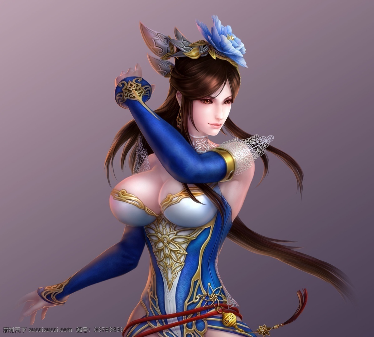 古龙群侠 游戏 游戏原画 原画 游戏人物 免抠素材 玄幻 武侠 古龙 美女 动漫动画 动漫人物