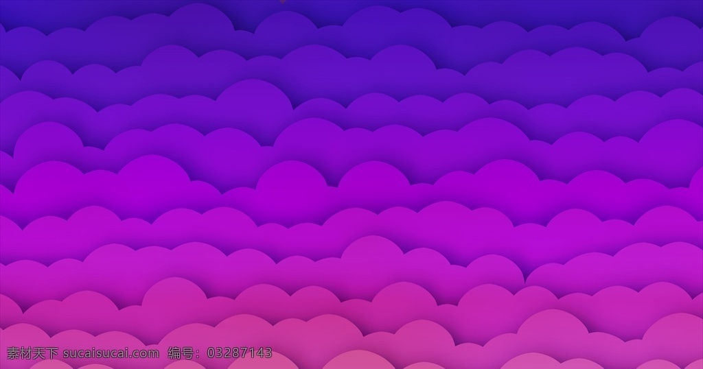 紫色素材 紫色渐变素材 弧形背景素材 矢量素材 紫色矢量素材 设计素材 背景 渐变素材 高级紫色素材 多色素材 大气背景素材 大气素材 背景素材 动漫动画