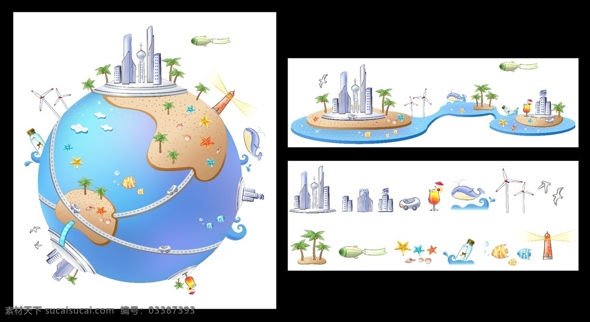 灯塔 地球 地球版图 动感科技 公路 海鸥 海星 横幅 建筑 科技 商务地球 童趣 商务 矢量 模板下载 童趣商务 商务指标 商务生活 商务插图 商务人物 商务世界 向上指标 商务设计 数字时代 数字信息 数字城市 商务城市 商务建筑 商业数据 商务矢量 商务模板 科技名片 科技背景 商业方向 业绩指标 全球经济 商务名片 汽车 飞艇 风力发电机 漂流瓶 椰树 商 名片卡 建筑装潢名片