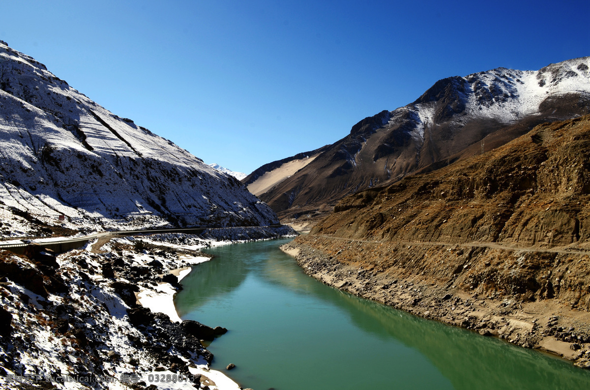 唯美 风景 风光 旅行 自然 西藏 雅鲁藏布江 生态保护区 旅游摄影 国内旅游