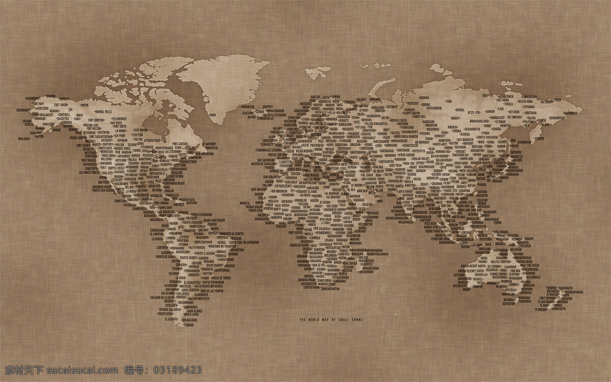 世界地图 怀旧 背景 地理 全球地图 怀旧地图 古地图 复古背景 怀旧背景 其他类别 生活百科