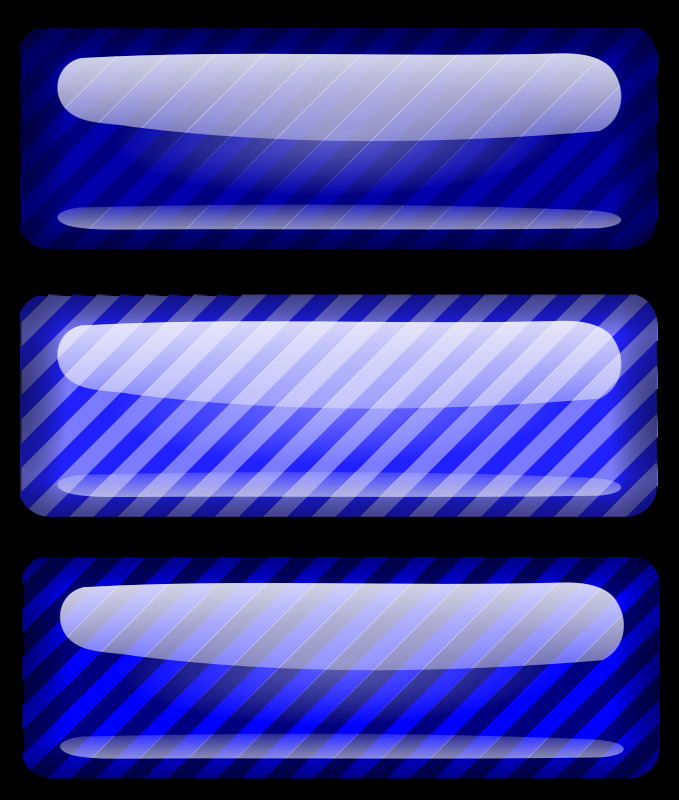 条纹 纹理 透明的 按钮 但是 tex svg 红色