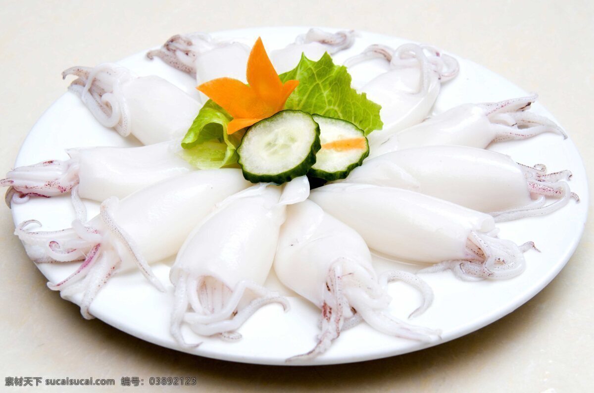 乌鱼蛋 乌鱼 美食 涮菜 火锅 涮锅子 酒店菜品 美味 海产品 传统美食 食物原料 餐饮美食