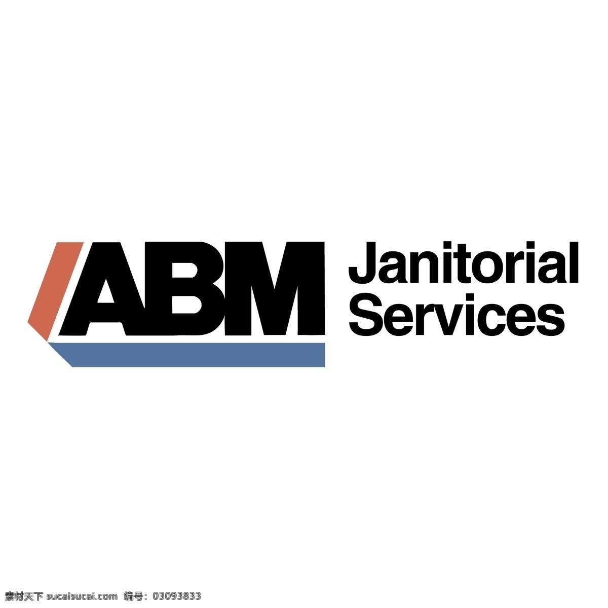 abm 清洁服务 标识 公司 免费 品牌 品牌标识 商标 矢量标志下载 免费矢量标识 矢量 psd源文件 logo设计