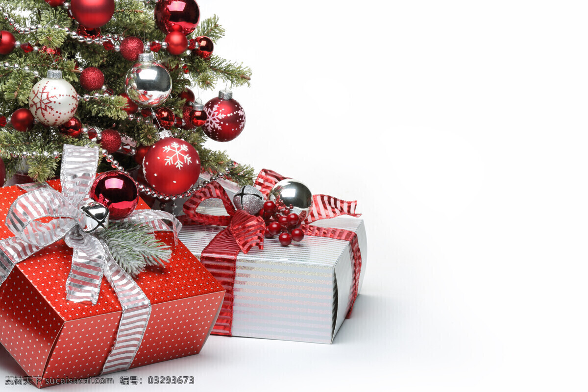 圣诞 礼物 圣诞挂件 圣诞节 节日 节日北京 圣诞球 礼盒 圣诞装饰 节日庆典 生活百科