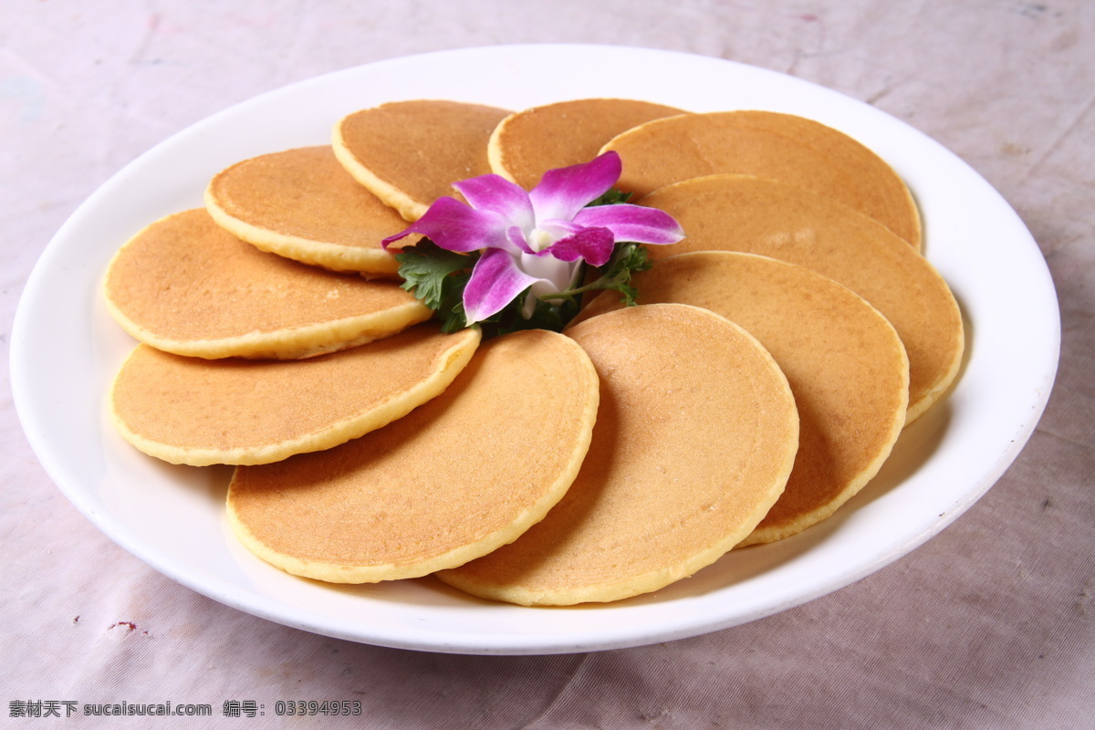 玉米饼 品图 菜品 菜谱 特色菜 美味 美食 餐饮美食 传统美食 分层