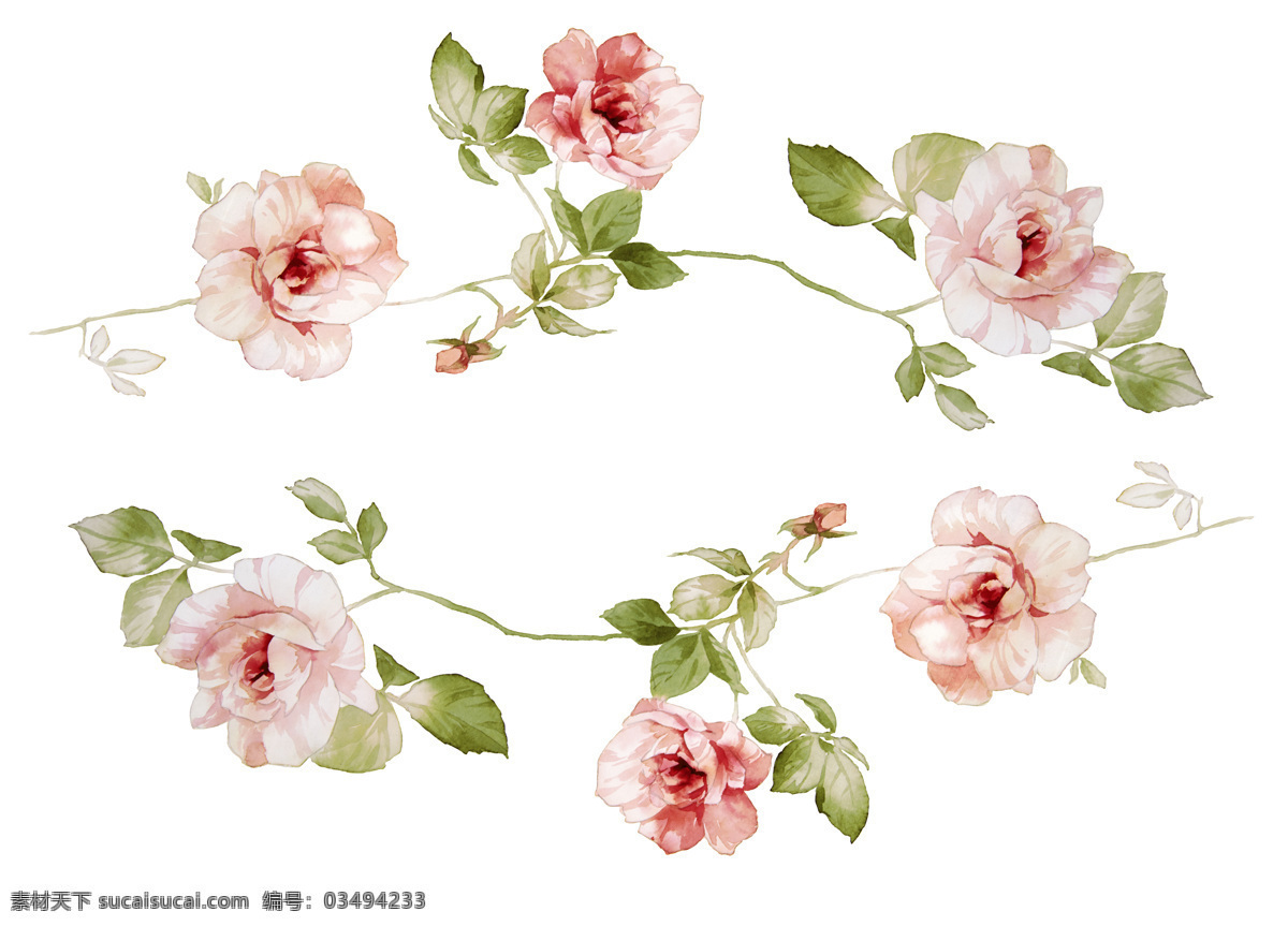 淡水 彩 花卉 花朵 花环 高清 淡水彩 水彩 手绘 清新 花束 花圈 高清图 彩铅 创意 春天 春季 日本 韩国风 设计图 壁纸 插画 花丛 唯美 浪漫 梦幻 背景图 春夏 女装素材 婚礼邀请卡 花边 手绘花 花纹 底纹 装饰花纹 鲜花 花草 水彩花图片 文化艺术 绘画书法