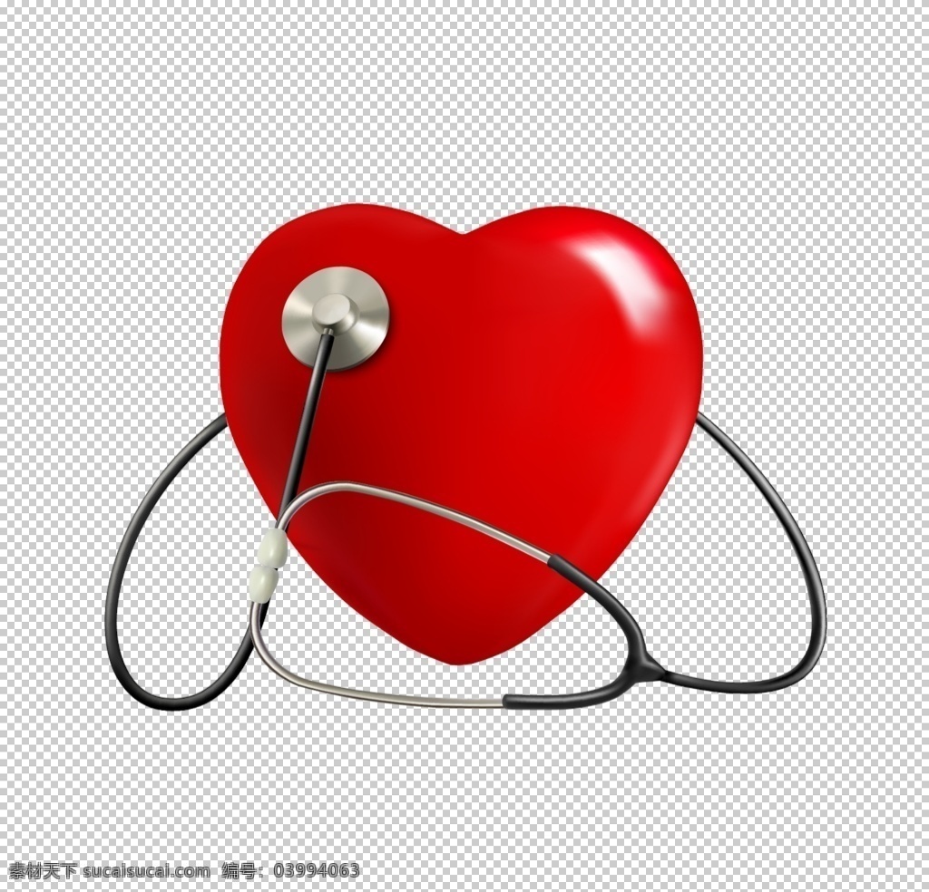 爱心医疗 蓝天爱心 医疗标志 传递爱心 关爱 呵护 医疗 底纹边框 其他素材