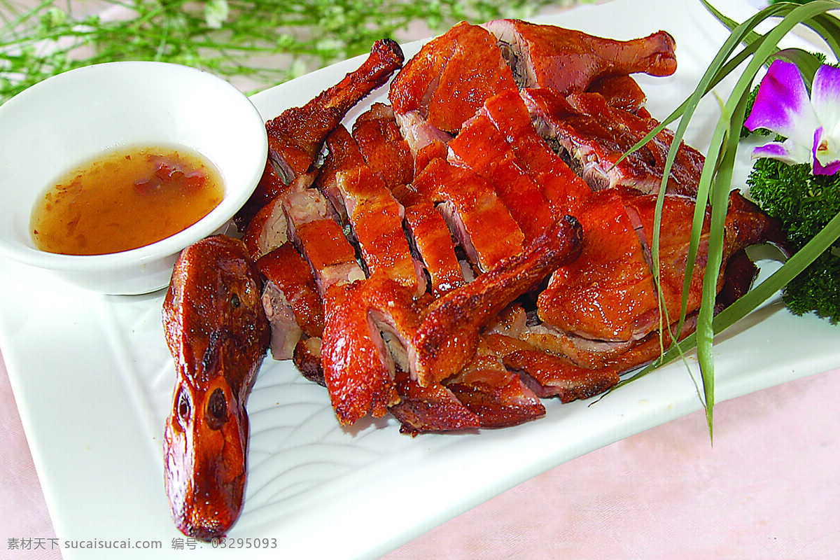 琵琶鸭 鸭子 鸭肉 烤鸭 特色菜 美食 餐饮 传统美食 餐饮美食