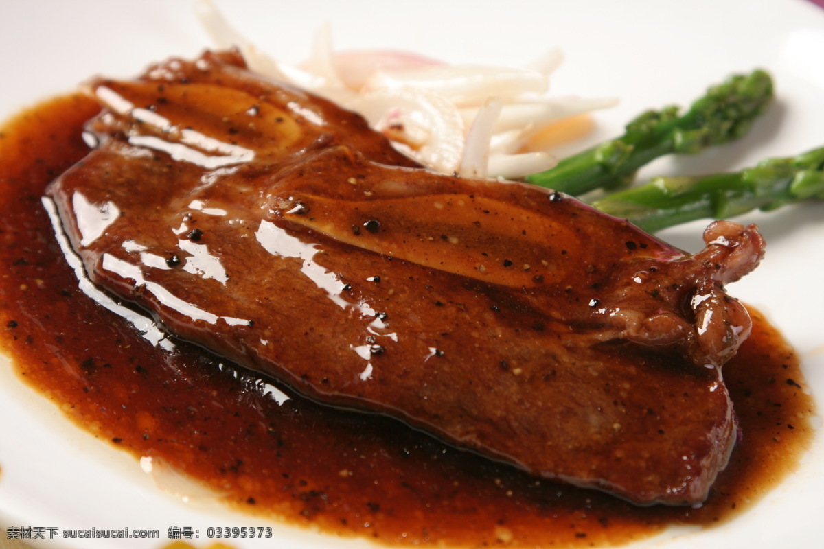 高清 食物 素材图片 时尚美食 美食 美食摄影 菜 家常菜 餐饮 湘菜 食品 中华美食 餐饮美食