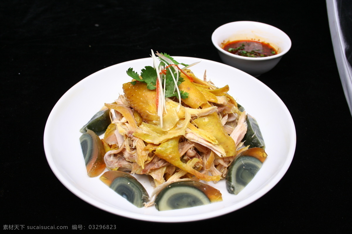 家常菜美食 凉菜 食品 菜谱 菜肴 菜谱图片 菜 食物 美食摄影 调料 诱人美食 家常菜 白底图 中国美食 蔬菜 日韩美食 美食图片 生活百科 餐饮美食