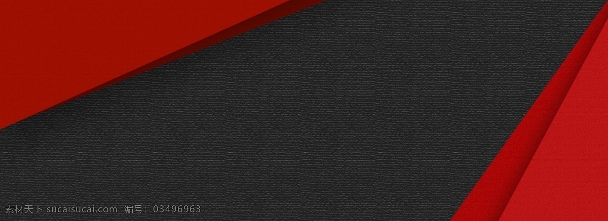 简约 黑红 几何 撞 色 背景 黑色 红色 撞色 商务 科技 名片 几何背景 撞色背景