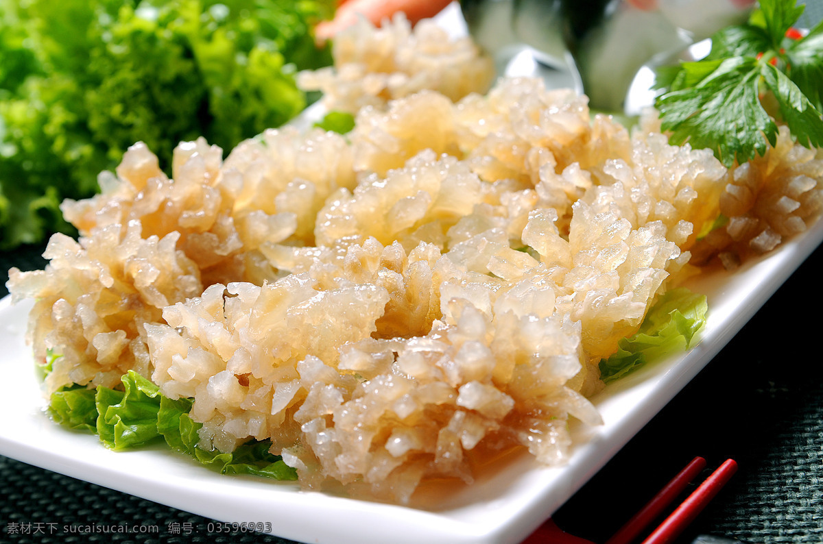 牛鞭花 牛鞭 鞭花 滋补 涮菜 火锅 冻牛鞭 牦牛鞭 火锅菜品 美味汤羹 牛鞭宝 鞭花汤 牛鞭汤 涮牛鞭 火锅涮菜 火锅摆盘 牛鞭炖鸡腰 干锅牛鞭宝 火锅菜 餐饮美食 传统美食