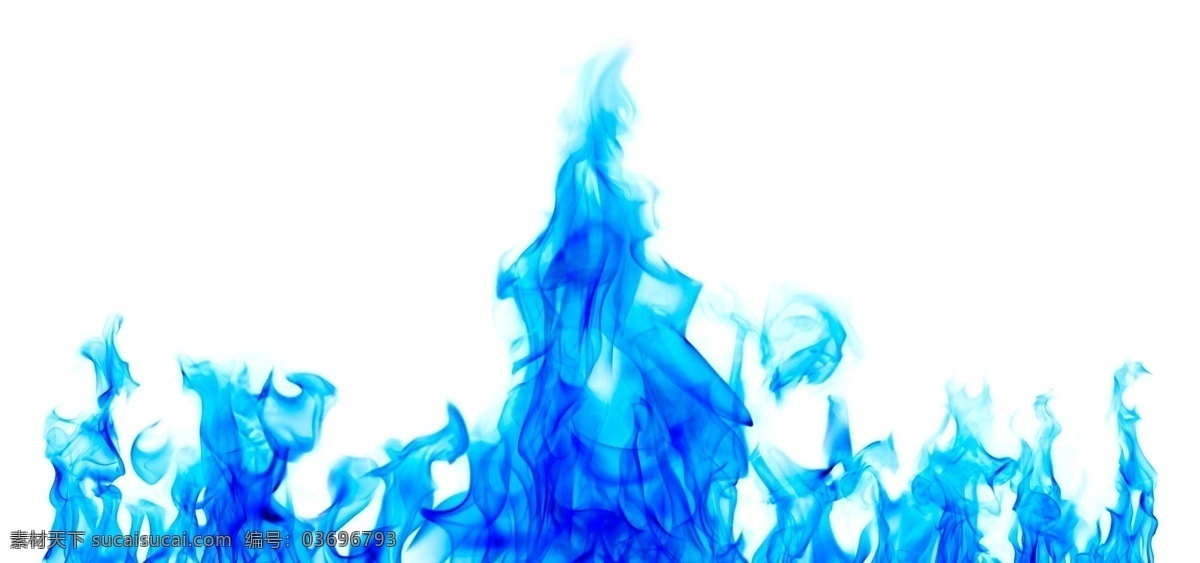 漂亮 蓝色 火焰 免 抠 透明 漂亮蓝色火焰 元素 图形 火焰海报图片 火焰广告素材 火焰海报图