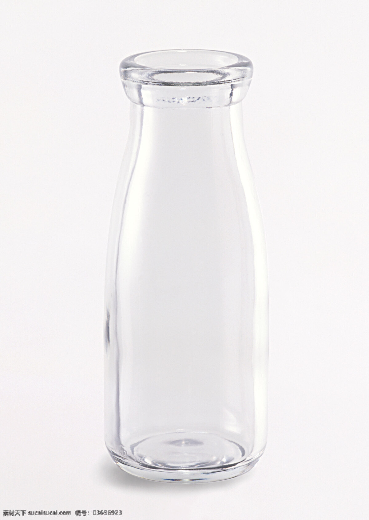 牛奶瓶 玻璃瓶 生活物品 生活意境摄影 生活百科 生活素材