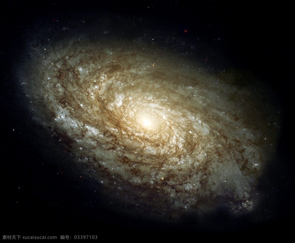 哈勃望远镜 超高清 哈勃 高清 太空 宇宙 浩瀚 无穷 星星 星云 星团 星空 星际 银河 星系 巨幅 震撼 唯美 幻想 自然景观 自然风景